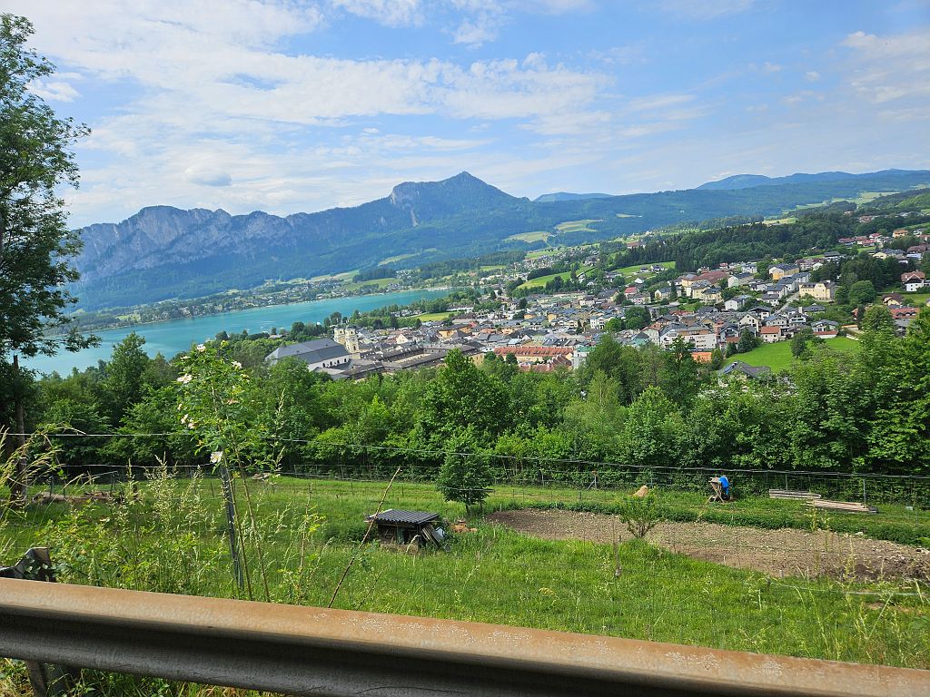 Rossfeld (255).jpg
